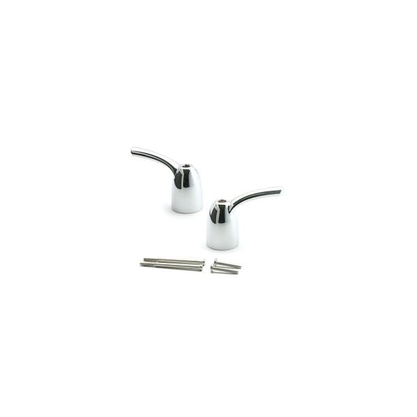 Handle Kit, 116716